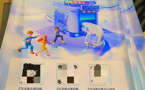 zte全球招聘，ZTE全球招聘，面向哪些人才？