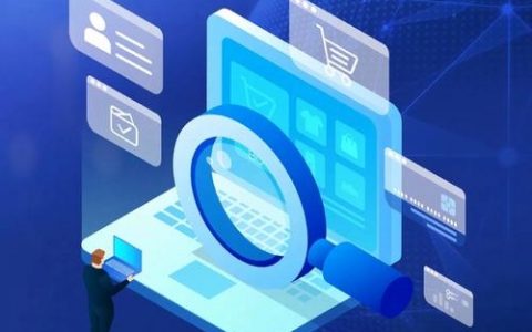 微网站公众平台搭建，微网站公众平台如何快速搭建？