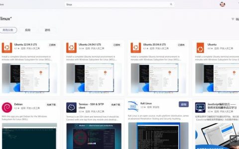 虚拟ws2012如何做网站，虚拟ws2012搭建网站步骤详解？