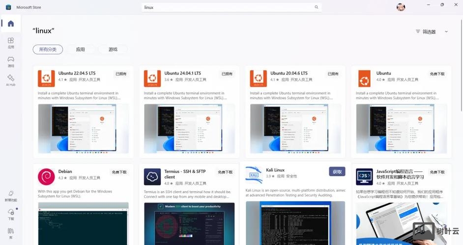 虚拟ws2012如何做网站