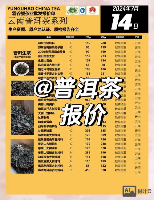 普洱高端网站搭建报价