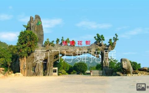 漳浦搭建网站，漳浦搭建网站，找哪家靠谱？