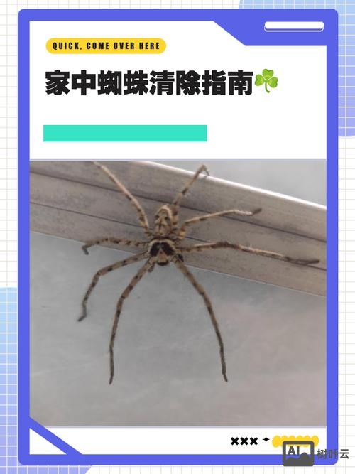 百度蜘蛛是如何抓取的