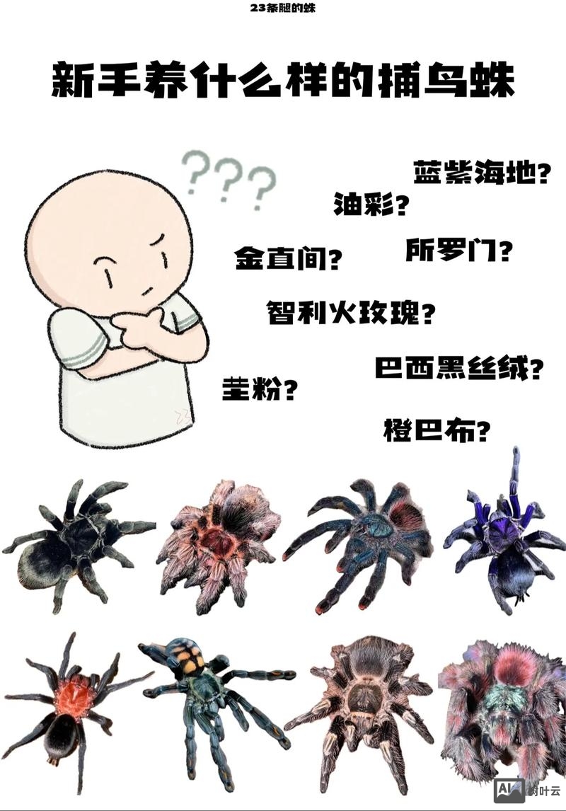 百度蜘蛛是如何抓取的