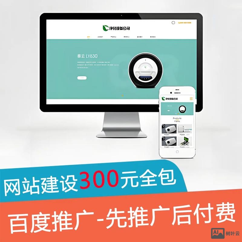 石家庄网站搭建教学