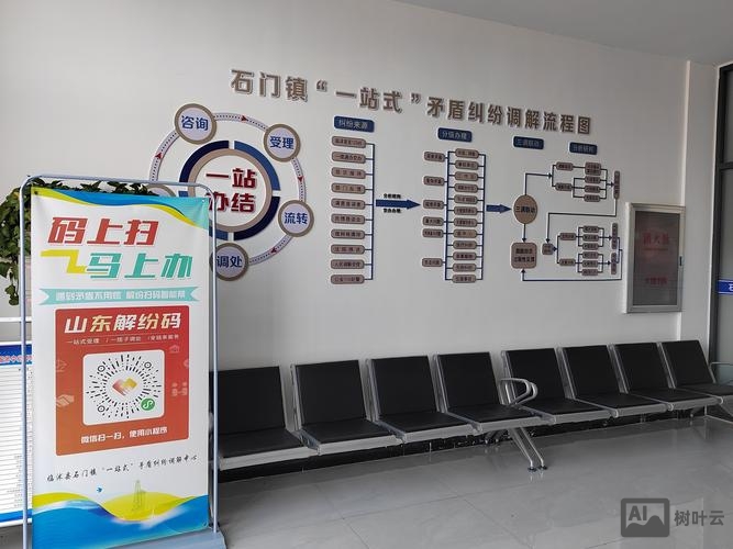 有前台怎么搭建分站