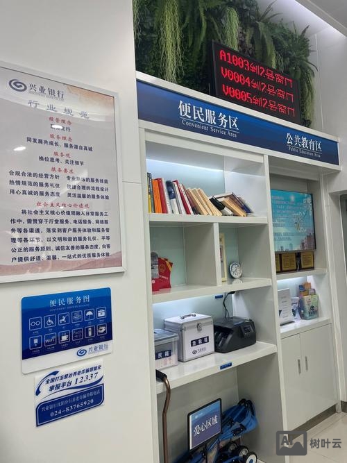 有前台怎么搭建分站