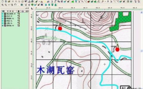 mapgis制图招聘，MapGIS制图招聘，技能要求与薪资范围？