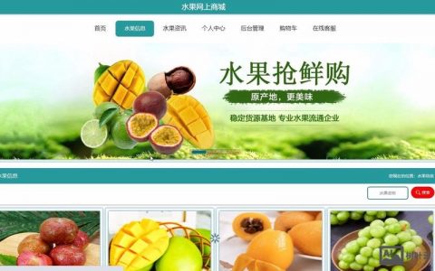 专业商城网站搭建价格，专业商城网站搭建价格多少？