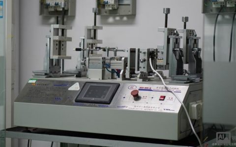 初级etl招聘，初级ETL招聘，需要掌握哪些核心技能？