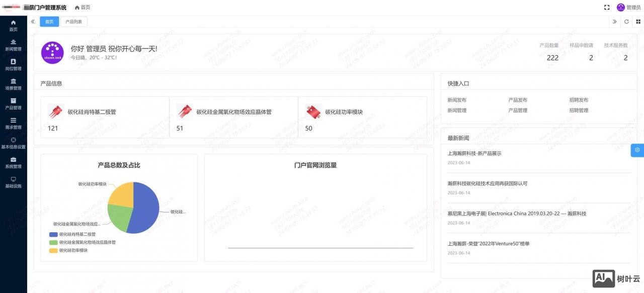 帝国cms做好的页面如何导出