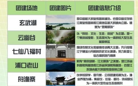 南京搭建网站，南京搭建网站，企业如何选对靠谱服务商？