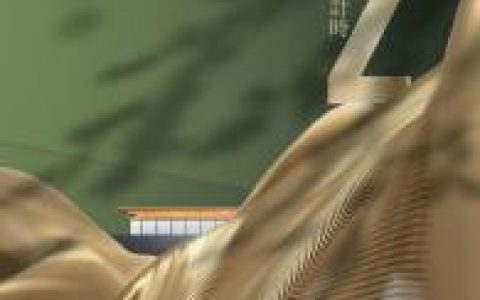 非商用图片如何二次设计，非商用图片二次设计需注意哪些版权？