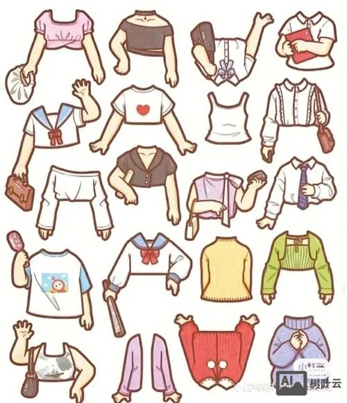 非商用图片如何二次设计