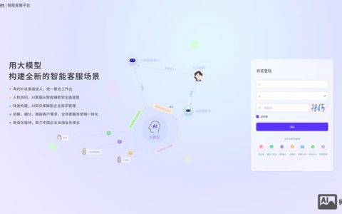 如何给客户提供app解决方案，如何精准匹配客户需求定制APP解决方案？