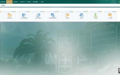 视频门户网站搭建，视频门户如何搭建？成本与技术难点有哪些？