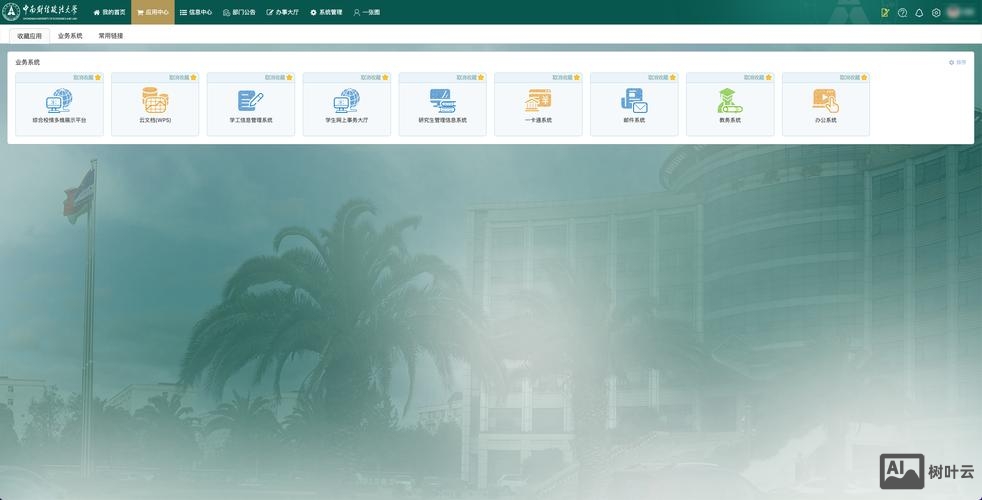 视频门户网站搭建