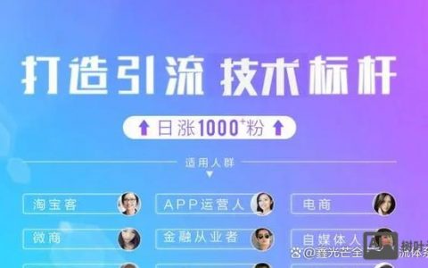 搭建网站挣钱，搭建网站如何靠它真正赚到钱？