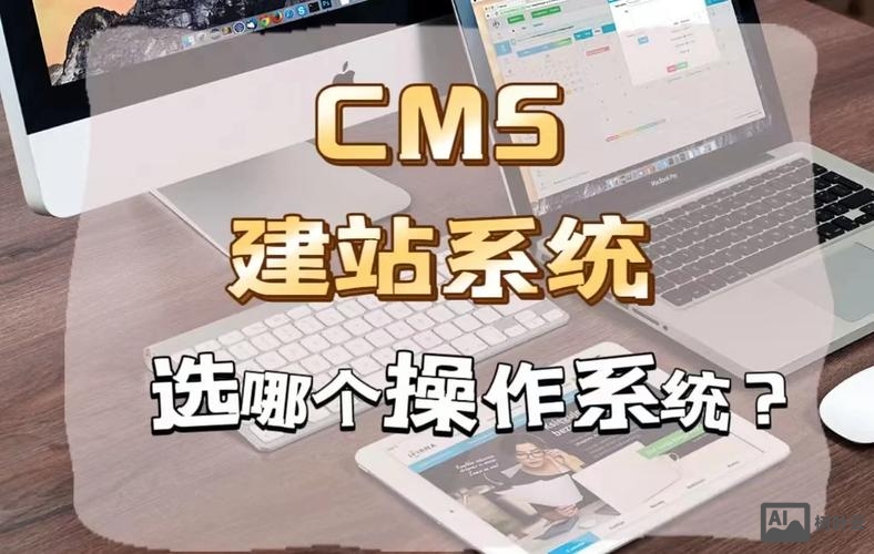 帝国cms iis环境搭建