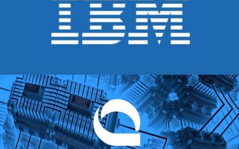 外部招聘ibm，为何外部招聘IBM人才？