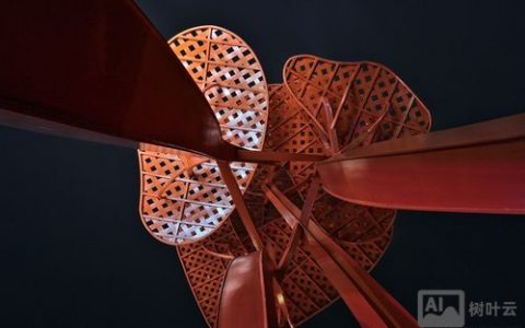 搭建织梦的要求,搭建织梦网站需要哪些具体要求?