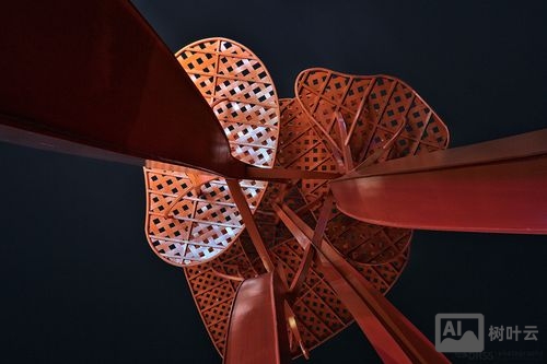 搭建织梦的要求