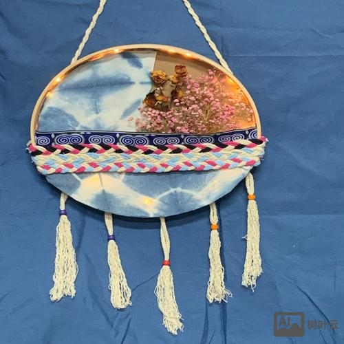 搭建织梦的要求