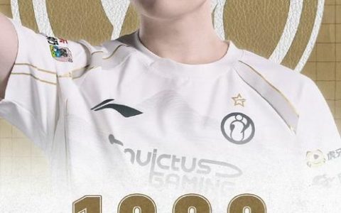 rookie无锡招聘，rookie无锡招聘具体岗位和要求是什么？