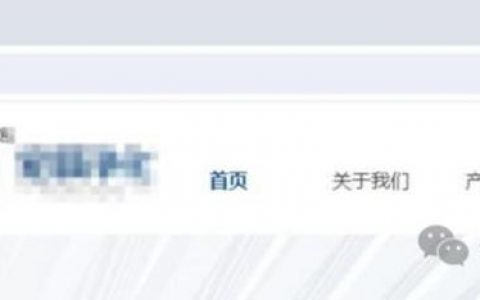 如何查询网站被百度收录，网站被百度收录怎么查？