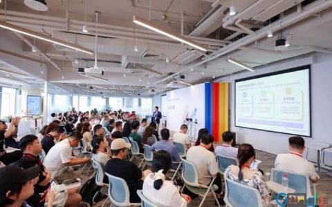 深圳搭建电商平台，深圳搭建电商平台，有何独特优势？