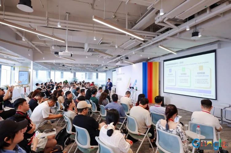 深圳搭建电商平台