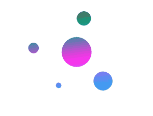 如何用ps做光影的动图