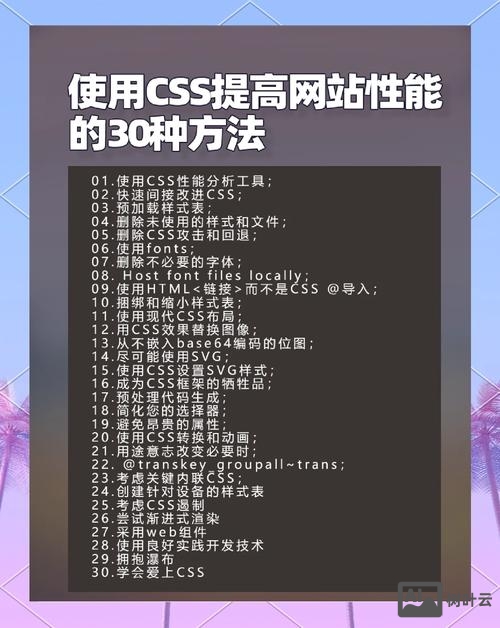 css如何自适应浏览器高度