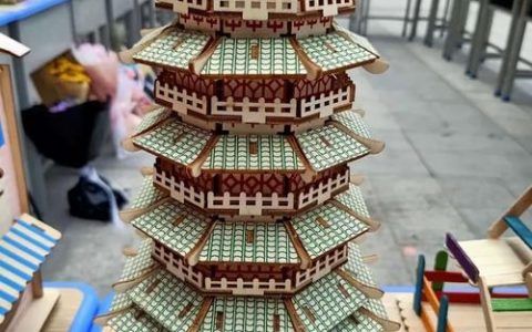 搭建织梦的要求,搭建织梦需要哪些具体要求?