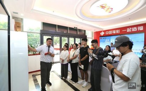 彩票网站搭建员，彩票网站搭建员如何规避法律风险？