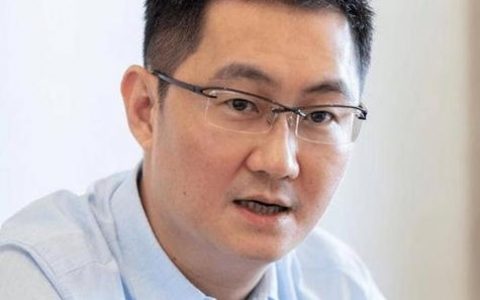 马化腾招聘管理，马化腾如何招聘管理？