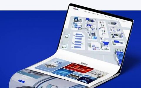 靠谱的网站搭建，靠谱网站搭建，如何选对方法与工具？