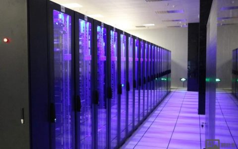 搭建bgp服务器，如何快速搭建BGP服务器？