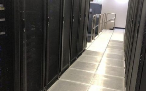 搭建bgp服务器，搭建BGP服务器需要哪些关键步骤？