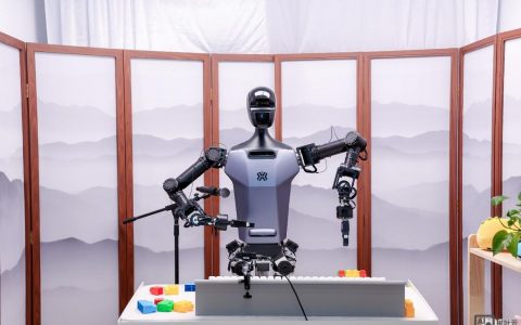 机器人网站搭建，机器人网站搭建，如何高效实现？