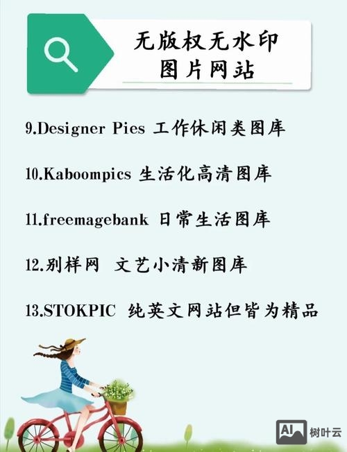 如何做一个图库网站