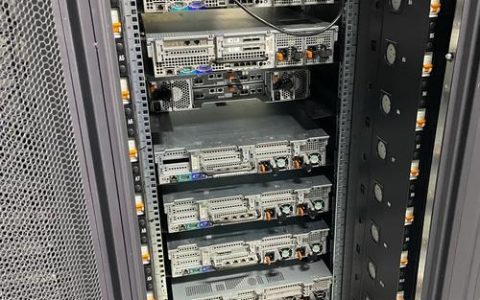 双线服务器搭建，双线服务器如何搭建？