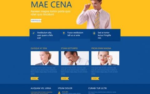 国际网站搭建，国际网站搭建，如何高效实现全球覆盖？