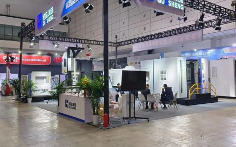 南通展览展会搭建公司，南通展览展会搭建公司哪家靠谱？