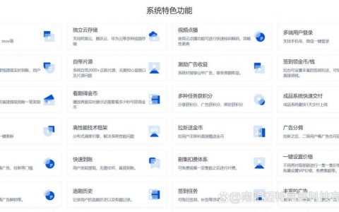 自动搭建源码的软件，自动搭建源码软件，如何安全高效使用？