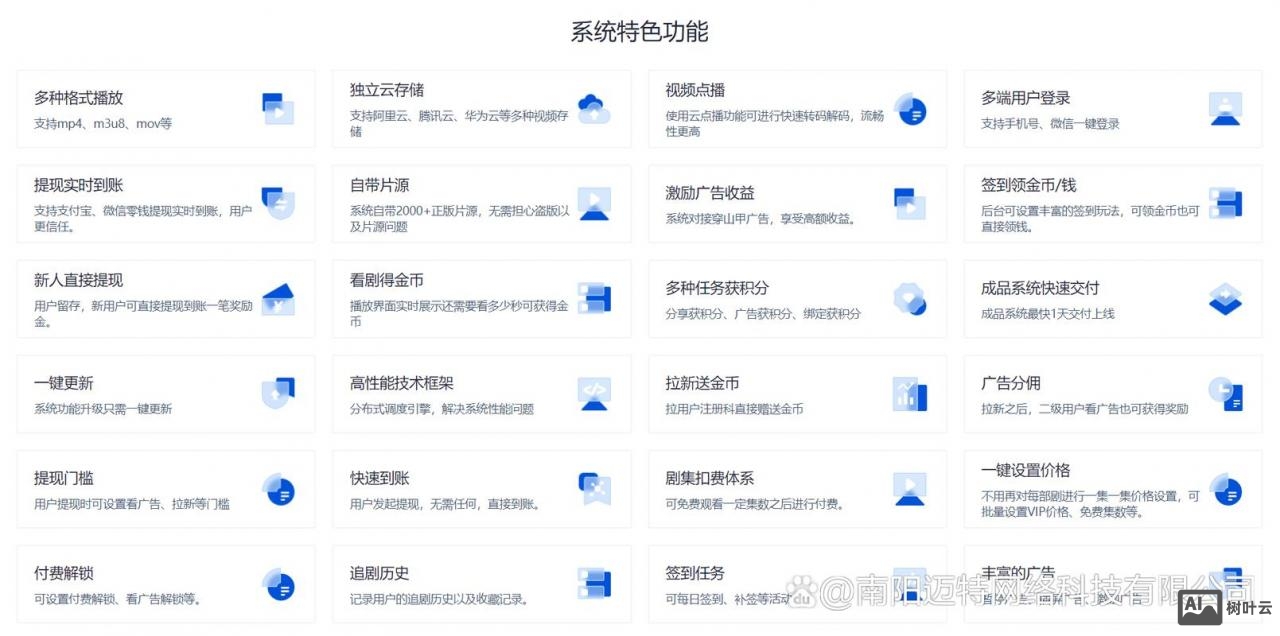 自动搭建源码的软件