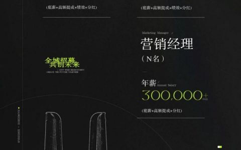 etl招聘甲方，甲方招聘ETL，候选人需具备哪些核心能力？