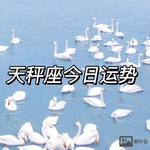 74年的天秤座运势如何