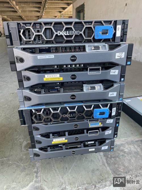 双线服务器搭建