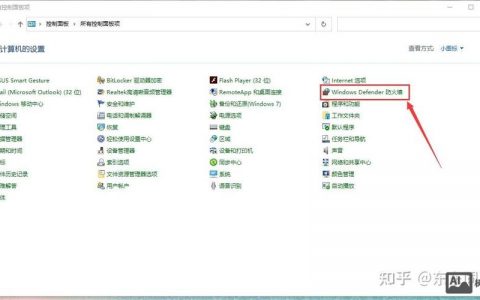 iis搭建站点，iis搭建站点步骤有哪些？